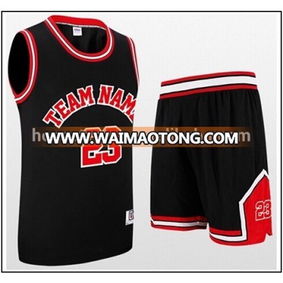 America basketball sport team jersey