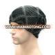 Customize High Quality Crochet Hat for Men and Design Your Logo